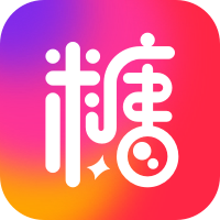 热情有早晨